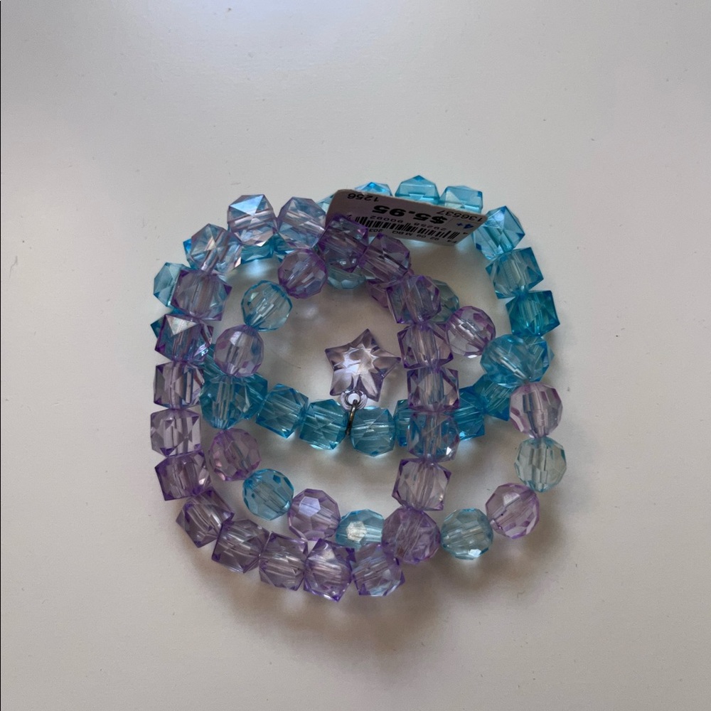 💐2 for $15💐 NWT THE CHILDRENS PLACE BRACELET PACK